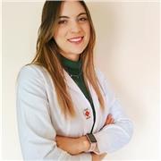 Insegnante on line e in presenza per lezioni di Biologia